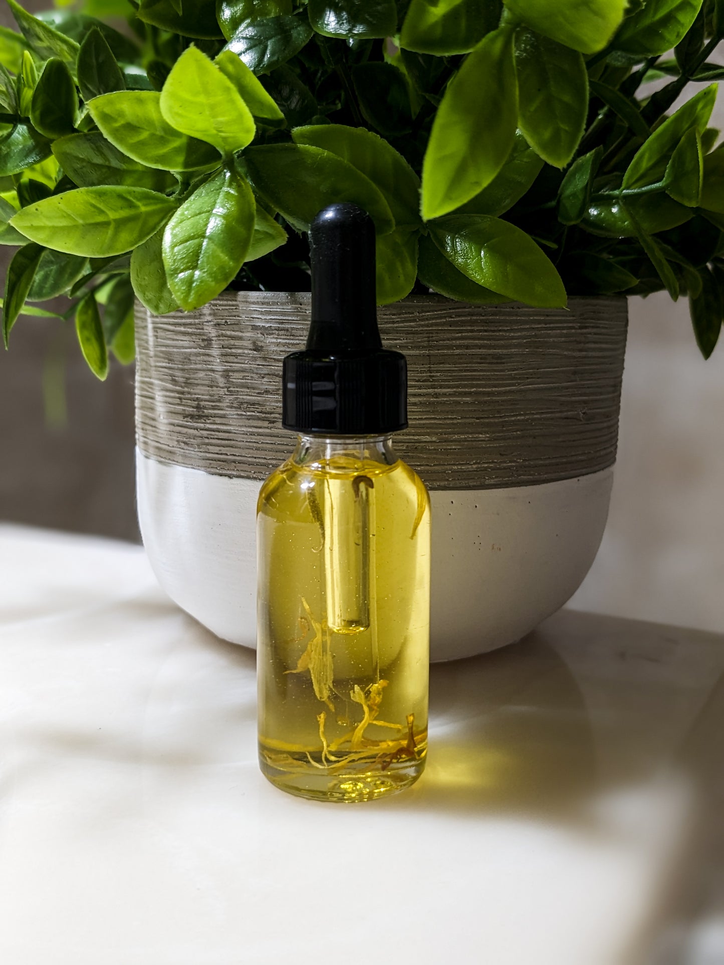 Balance + Repair Facial Oil